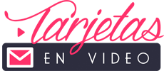 Tarjetas en Video